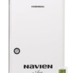 Газовые котлы Navien 16K (16кВт)