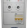 Электрокотел Zota Lux 60кВт