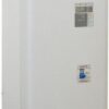 Электрокотел Zota Lux 60кВт