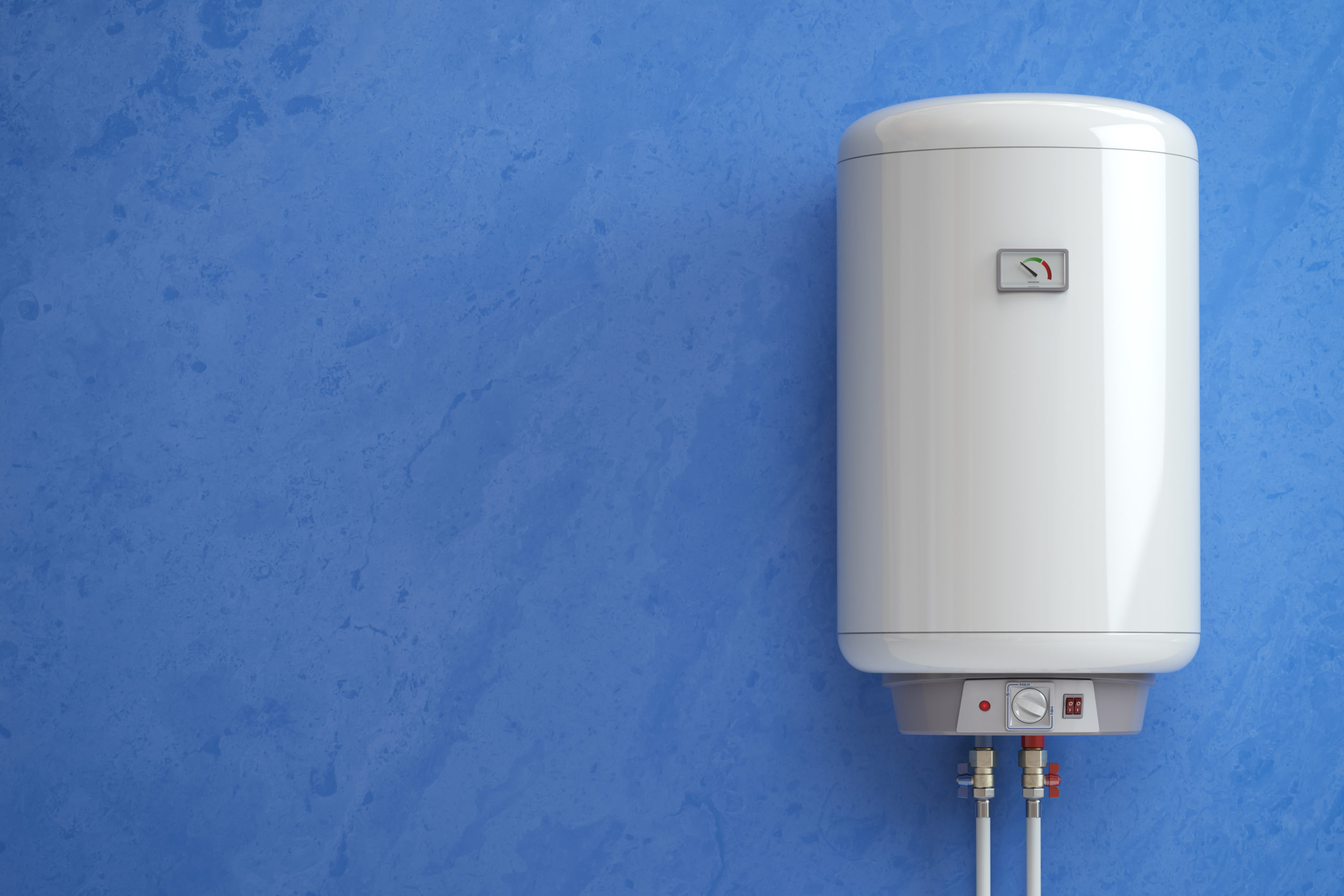 Водонагреватели накопительные эдисон. Electric Water Heater водонагреватель. Royal Electric Water Heater водонагреватель. Водонагреватель PSH 80 Classic Stiebel Eltron. Водонагреватель ЭВБК-40.