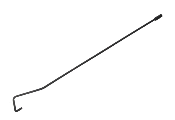 Ручка для чистки теплообменника ZOTA (L=745 мм)